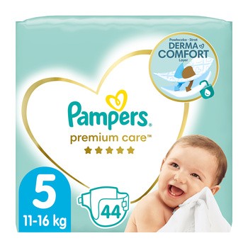 pampers pants 6 mega pack