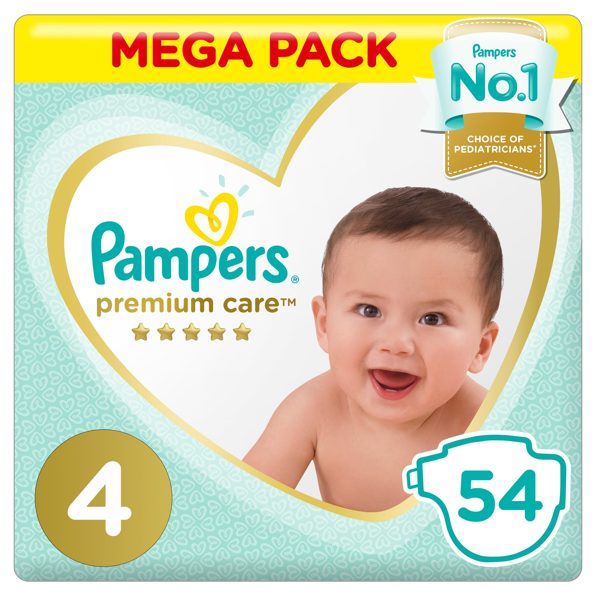 pampers dla nastolatkow porno