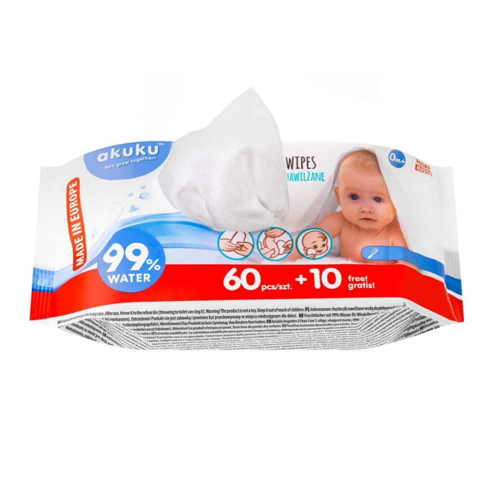 pampers premium care 3 5-9 kg