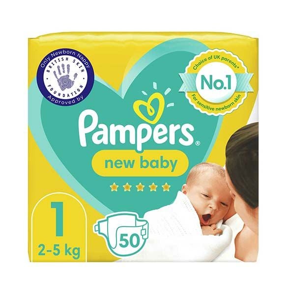 chusteczki nawilżane pampers sensitive cena rossmann