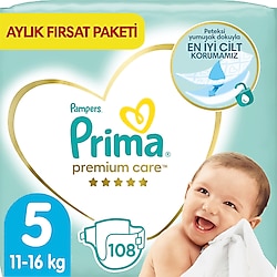 pampers konkurs 2017