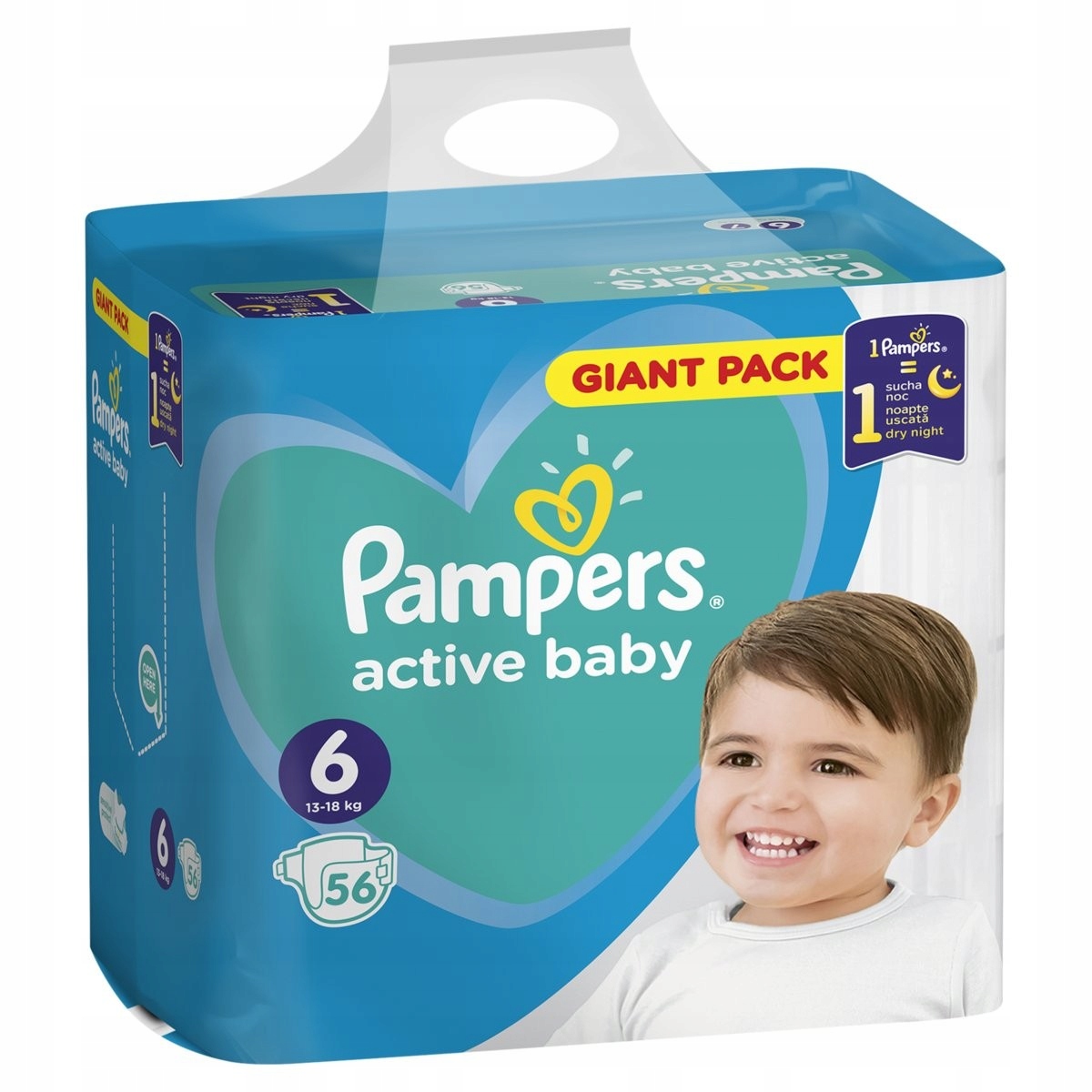 pampers gif
