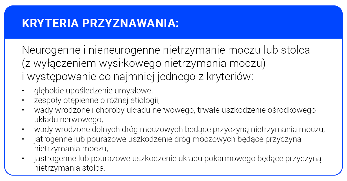 pieluchy pampers ze wskaźnikiem wilgotności