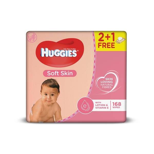 huggies little swimmers opinie