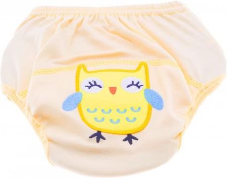 pampers darmowe pieluchomajtki