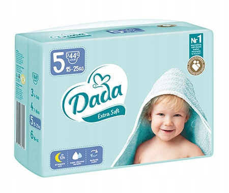 promocje tesco pieluchy pampers