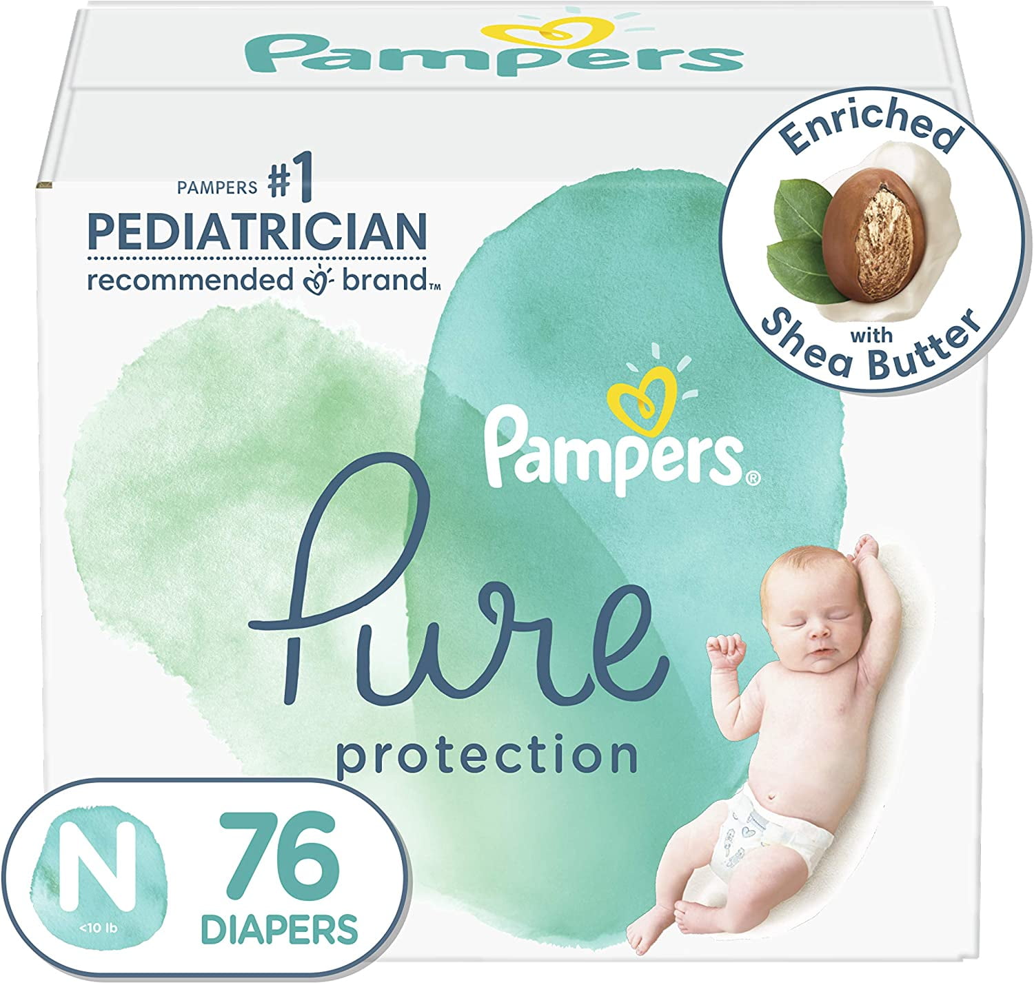 czym.sie rozni pampers od pampersów box