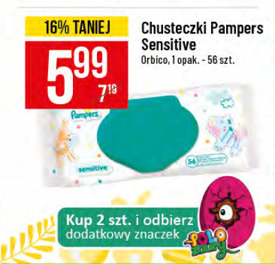 pants pampers 6 ile kg