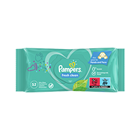 piluchomajtki pampers premium care 5