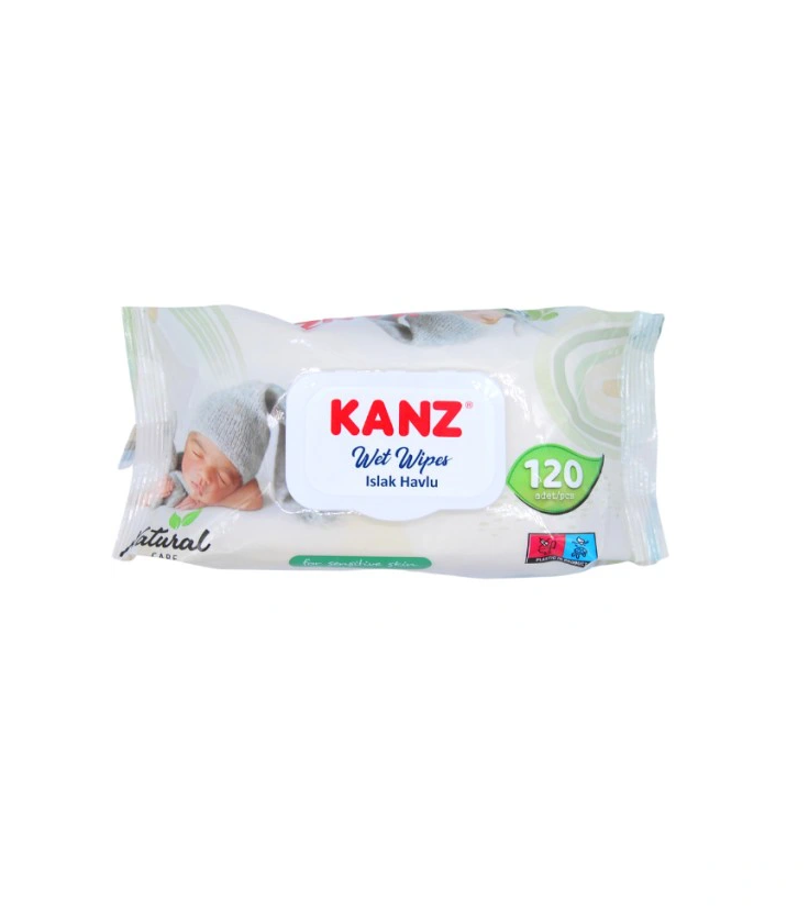 kaufland promocja pampers