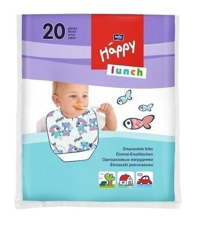 pampers premium care pieluchyi rozmiar 3 5-9kg 80 sztuk