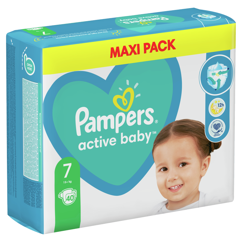 pampers premium care pieluchy jednorazowe rozmiar 2 mini 80