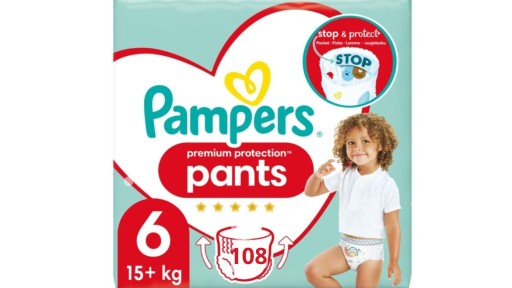 odparzenoe.pampers