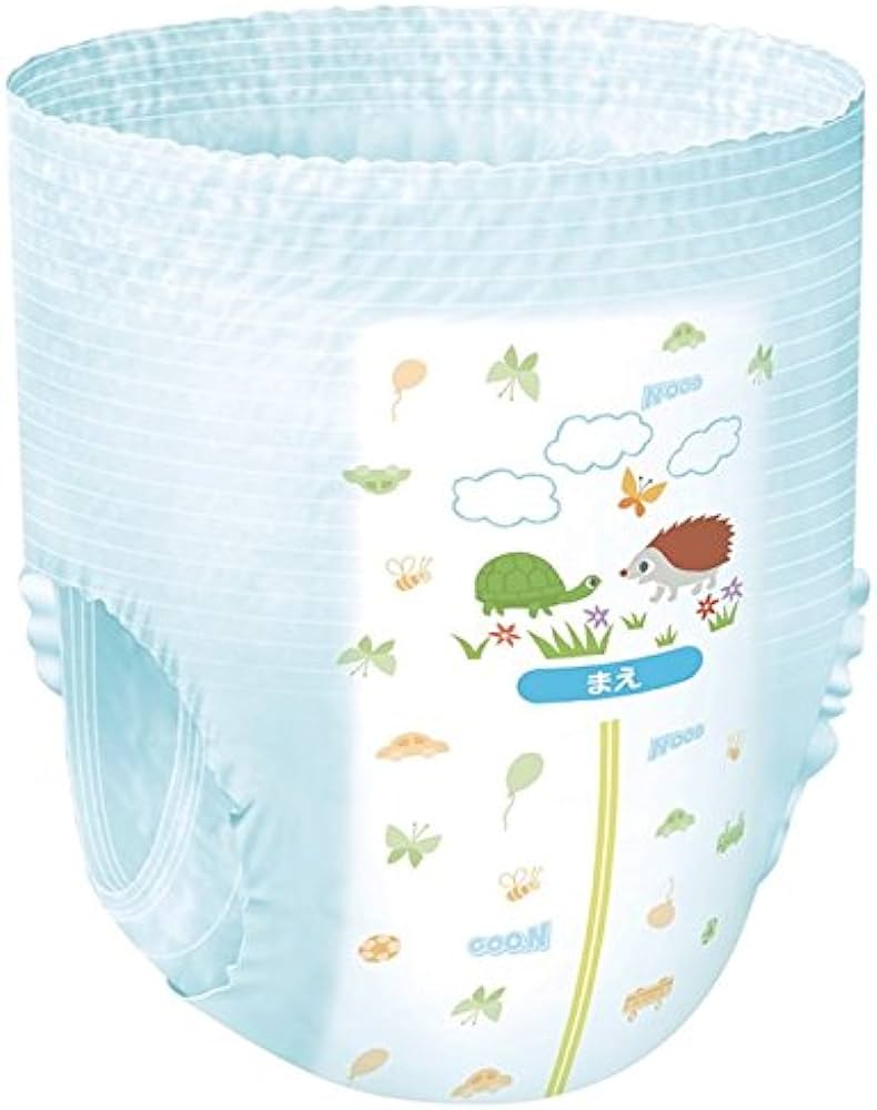 pampers premium care pieluszki jednorazowe 2 80 szt