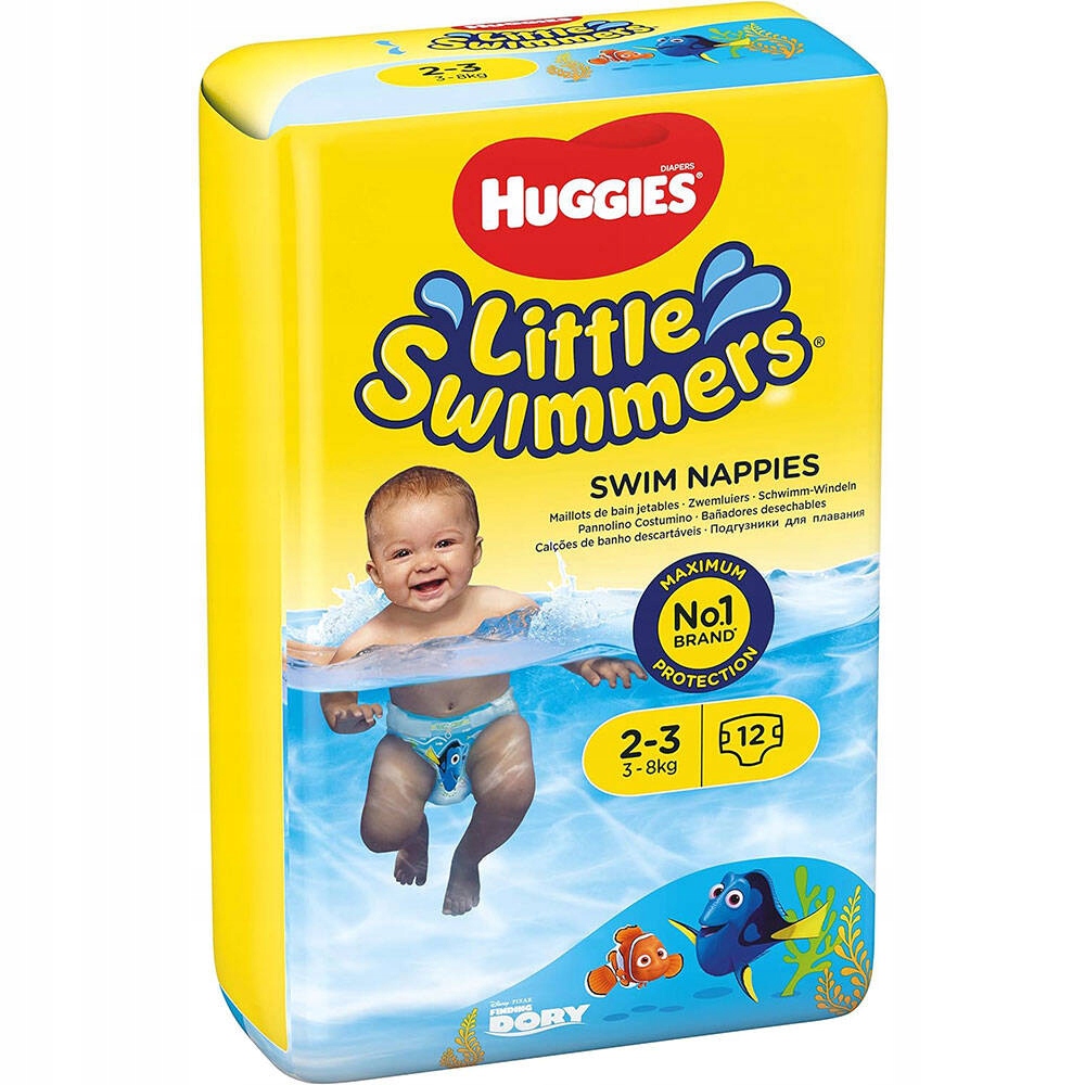 huggies drynites pyjama pants