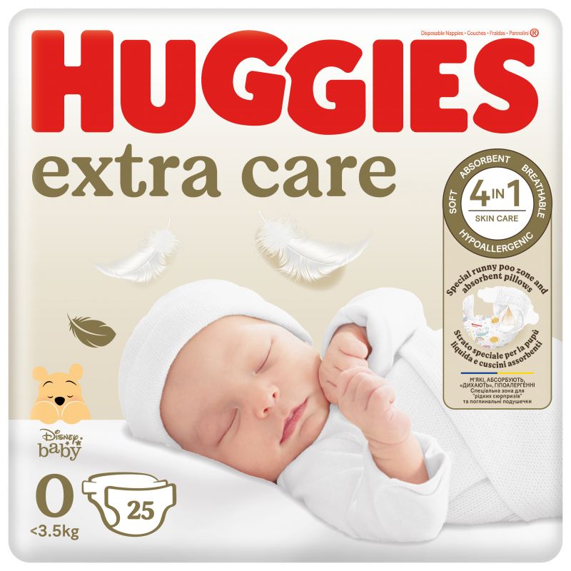 pampers premium care 1 podrażnienie