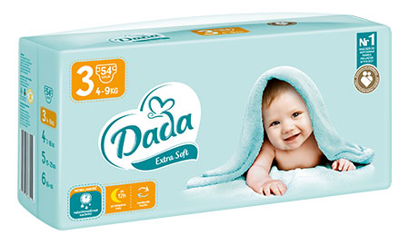 pampers 1 43 rossmann