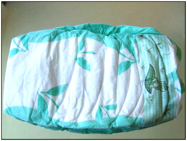 pampers premium care 5 35zl