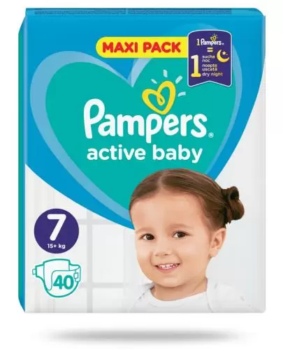 pampers easy ups girl trainers