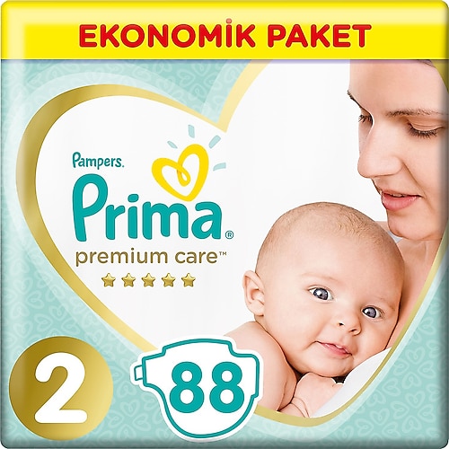 zdobadz pampers za 1 grosz rossmann