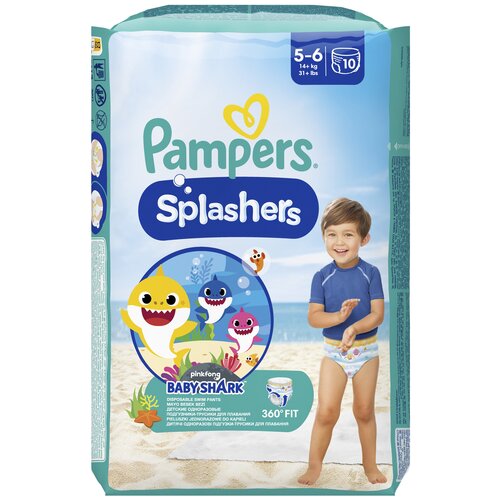 pampers premium care 3 60 allegro