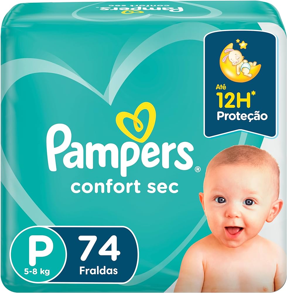 pampers sleep and play rossmann