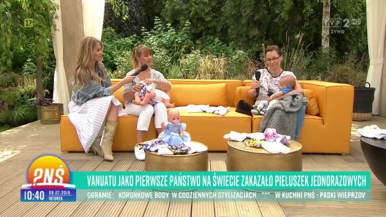 pampers 5 gdzie najtaniej