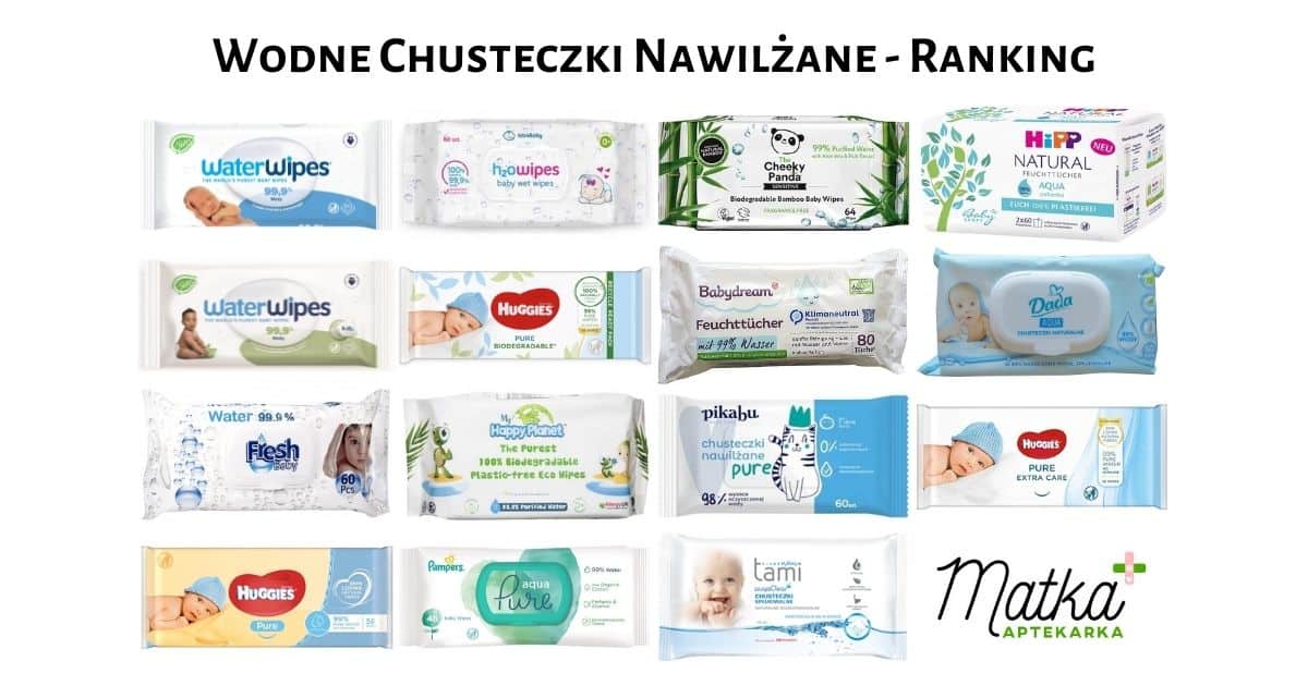 pampers pieluchomajtki po co pasek z tyłu