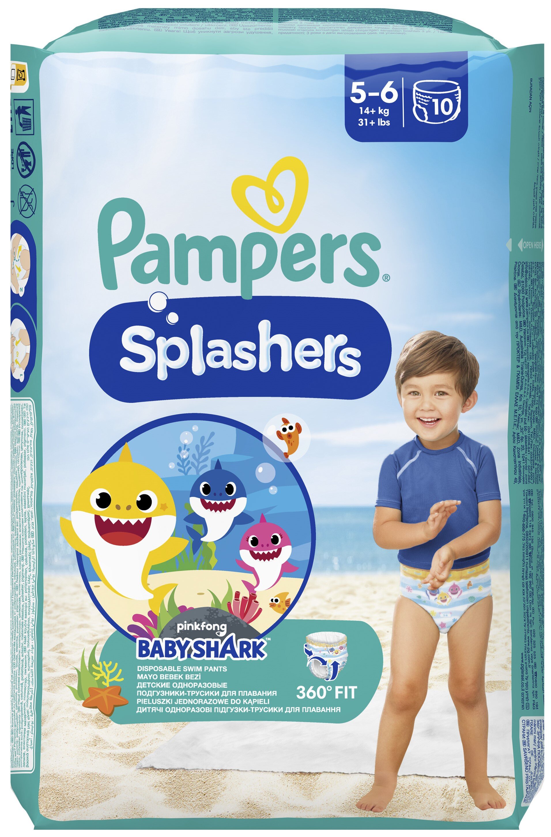 pieluchy pampers6 pieluchomajtki do czego potrebny plasterek