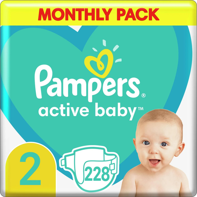 pampers pants specjalne wlasciwosci balsam czy olejek