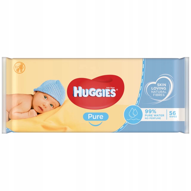 lidl pieluchy pampers 29 99