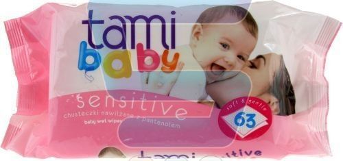 monthly pack pampers transparent