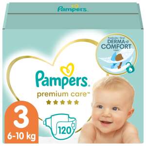 pampers 288