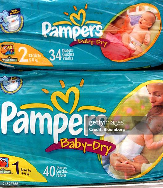 pampers baby dry 3 86