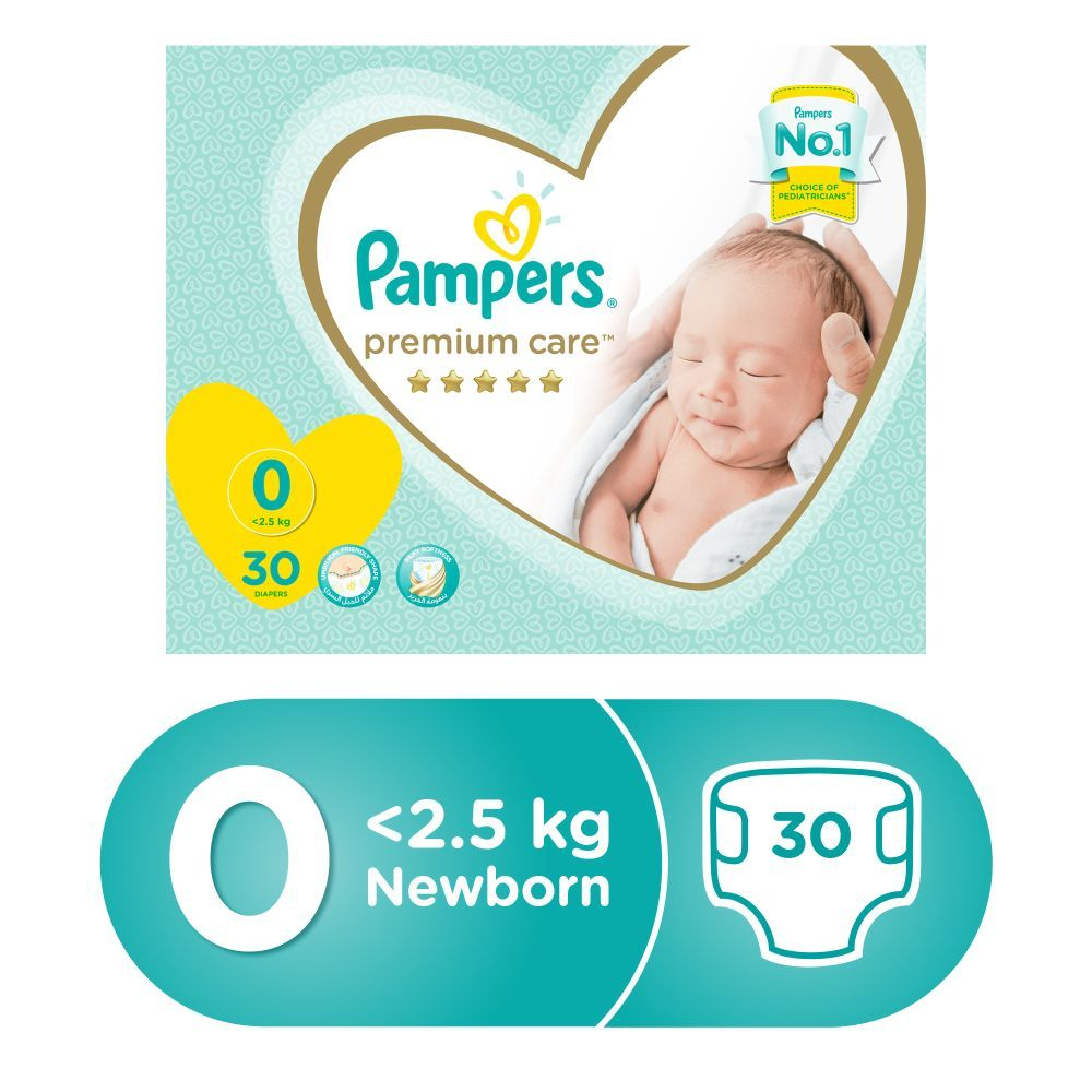 pampers baby fresh clean chusteczki nawilżane cena