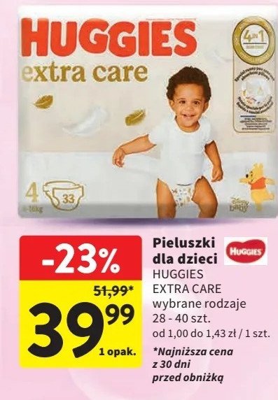 rossmann pampers babydream