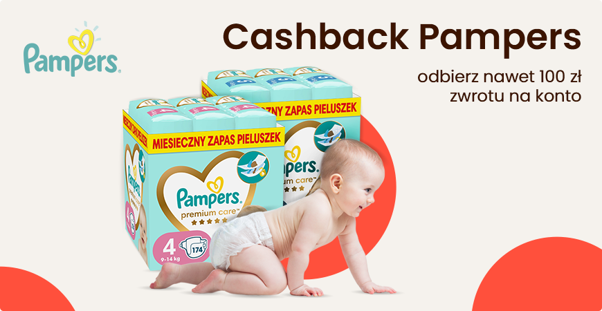 pampers 3 active baby