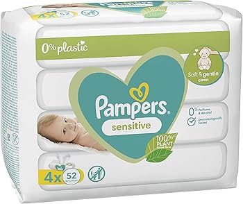 pampers pants 5 176