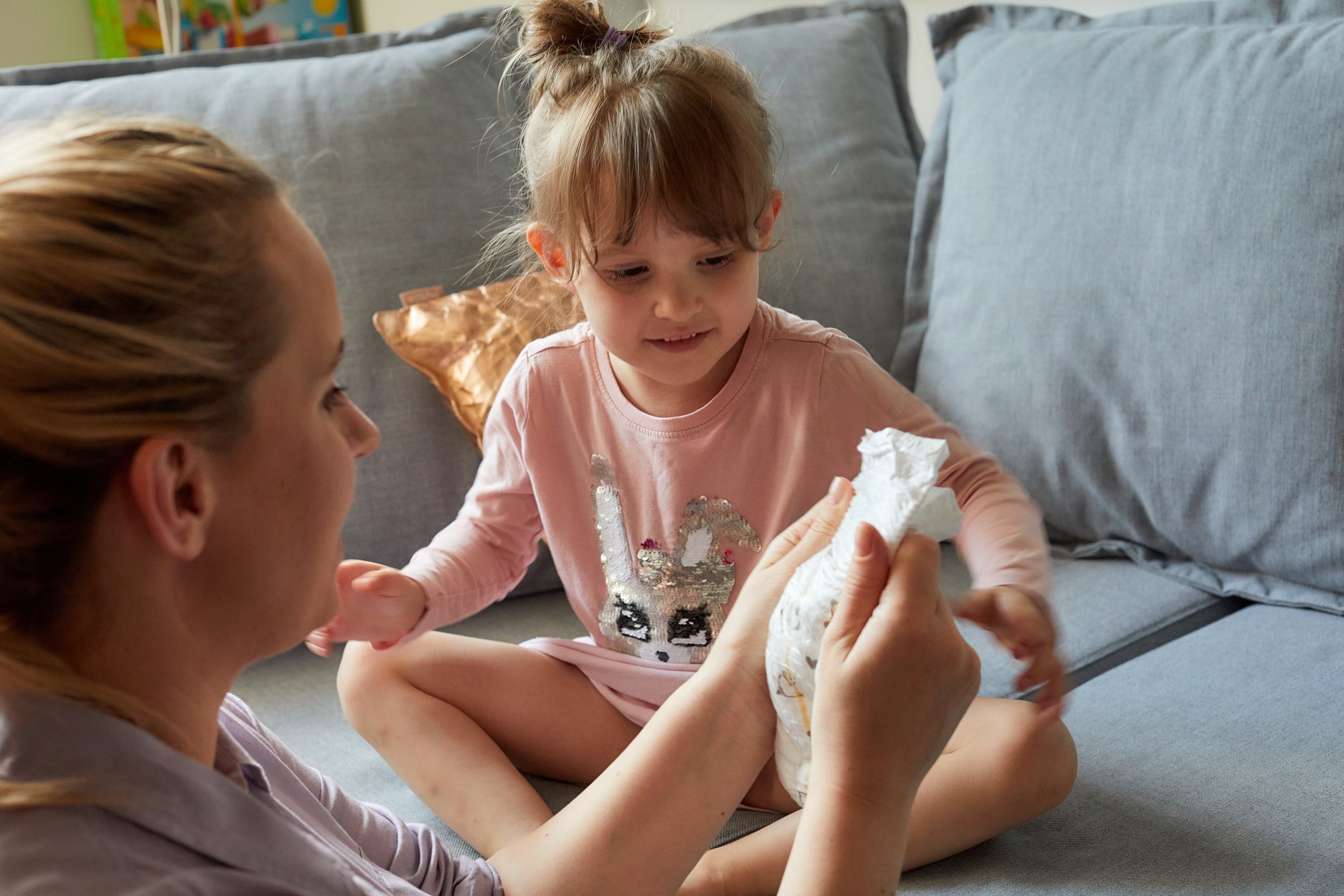 angelcare pojemnik kosz na pieluchy wkłady