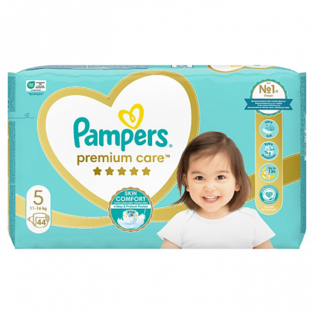 pampers pieluszki zapas 4 maxi aż 174 sztuk hurt