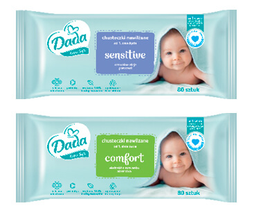 pampers premium care zielonr