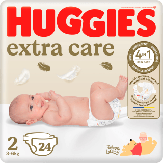 pampers 4 plus waga dziecka