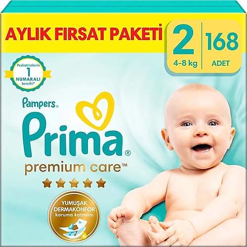 pampers pants s6