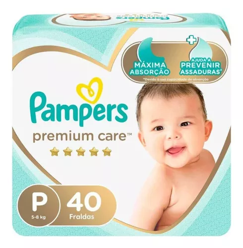 pampers kandoo wipes funny berry cena