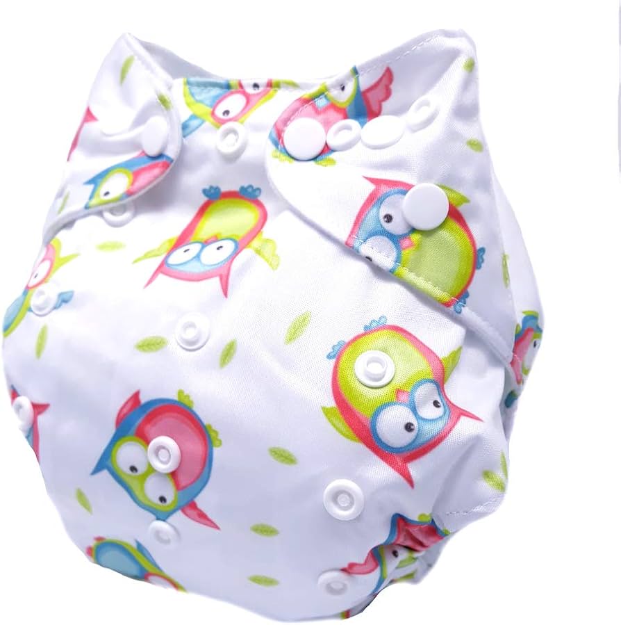 pieluchy pampers 2 premium