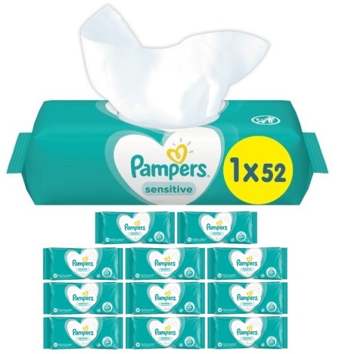 pampers splashers jaki rozmiar