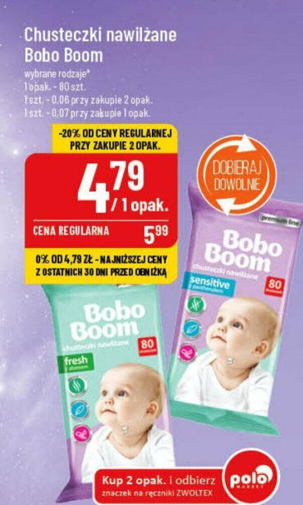 pieluchomajtki pampers mega box 4 maxi 104 szt