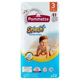 pampers prmiun.care 5 allegro