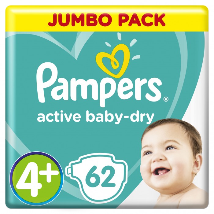 pampers przecieka na plecach