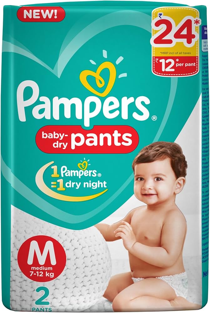 pieluchy pampers active baby mth 4 maxi 174szt